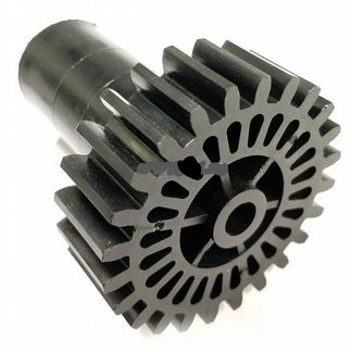 Шестеренка мясорубке braun, 58039