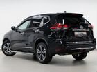 Nissan X-Trail 2.0 CVT, 2019, 24 000 км объявление продам