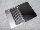 Ноутбук трансформер Acer Spin 1 SP111-34N-P6VE