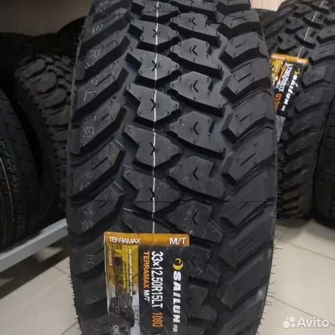Sailun terramax m/t 235/75 r15. Sailun terramax m t. Sailun terramax m/t 35/12. 5r15 nexen roadian mtx rm7 113 q lt. Автошина 15/33/12,5 sailun terramax m/t 108q.