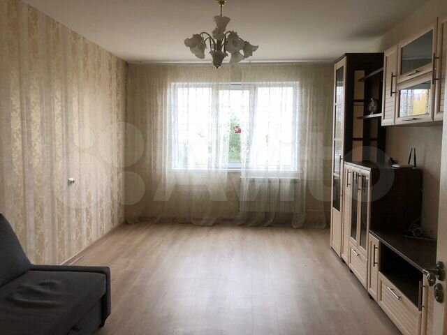 3-к. квартира, 75 м², 3/5 эт.