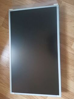 Матрица ЖК панель