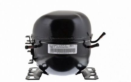 Компрессор Атлант ск-160 (R-12)