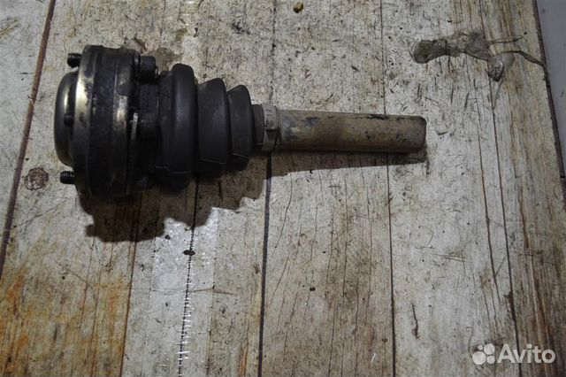 Шрус внутренний Mercedes Benz