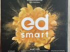Energy diet smart (ед Смарт)