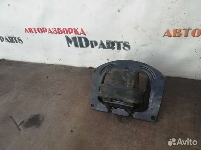 Додж стратус габариты