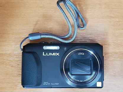Lumix dmc tz40. Фотоаппарат panasonic lumix 2006. Lumix dmc tz40. Lumix dmc tz40. Панасоник lumix 20x.