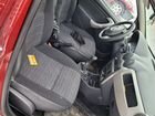 Renault Sandero 1.4 МТ, 2013, 140 000 км объявление продам