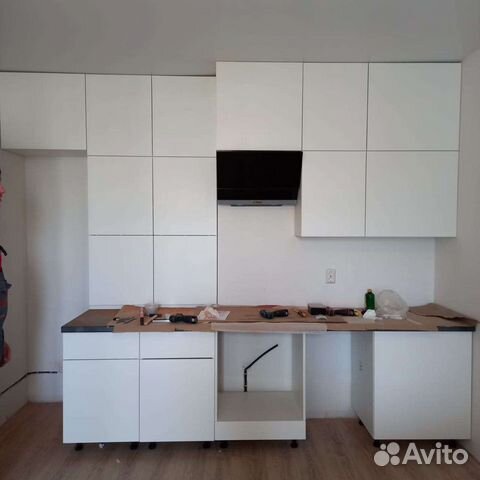 Конструктор технолог мебели