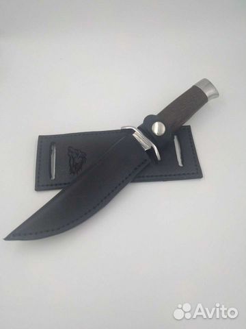 Ножны скрытого ношения