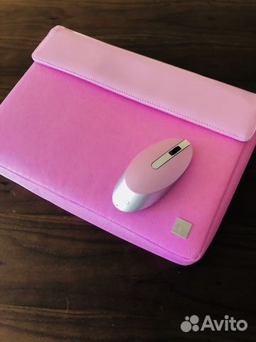 Чехол для Sony Vaio