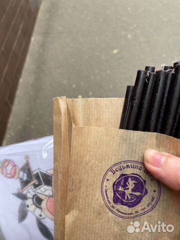 Ищу учеников, обучение таро и не только