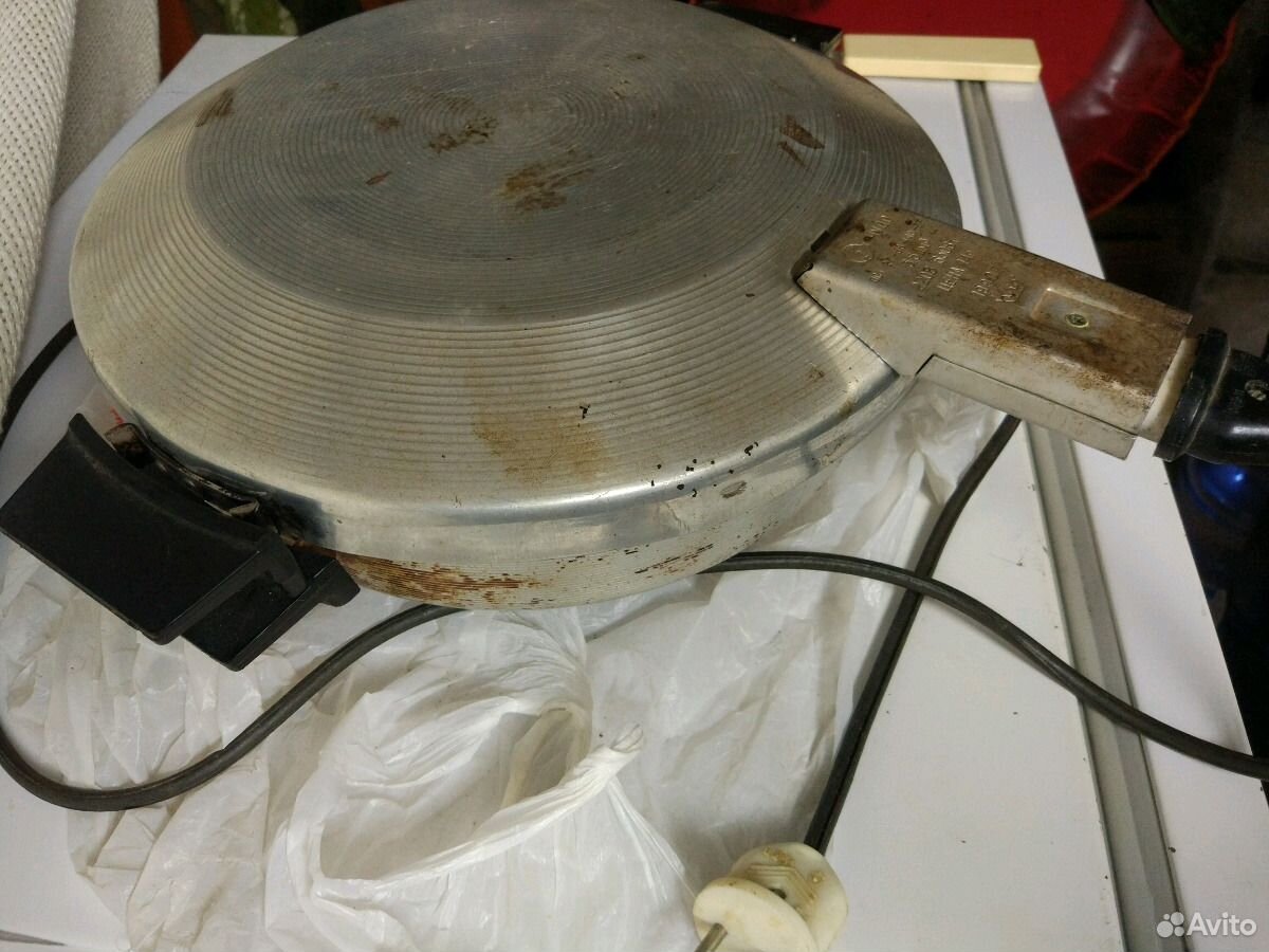 электрическая чудо печка рецепт пицца фото 86