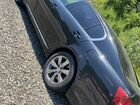 Lexus GS 3.5 AT, 2010, битый, 202 000 км объявление продам