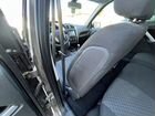 Datsun on-DO 1.6 МТ, 2020, 88 150 км объявление продам