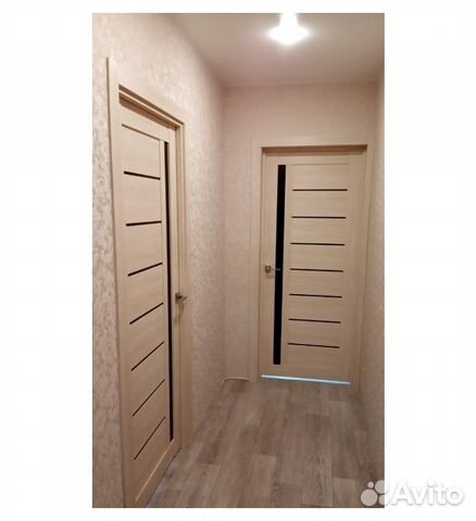 Межкомнатные двери с фабрики (доставим, установим)