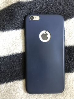 iPhone 6 plus 16gb