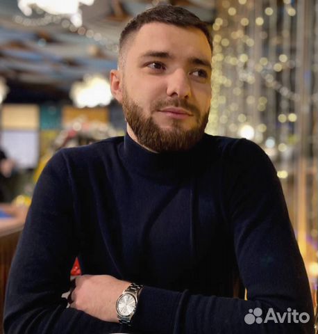 Посредник в Китае,1688,alibaba, доставка из Китая