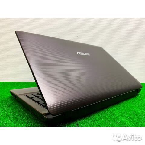 Ноутбук для 1С, Photoshop, видео монтаж, интернет