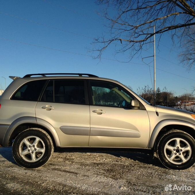 Рав 4 2001. Toyota rav4 2001. Toyota rav4 2001чеонпч. Toyota rav4 2004 Wheels.