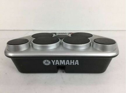 Yamaha DD-55 Digital Percussion