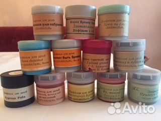 Диафильмы и диапозитивы: