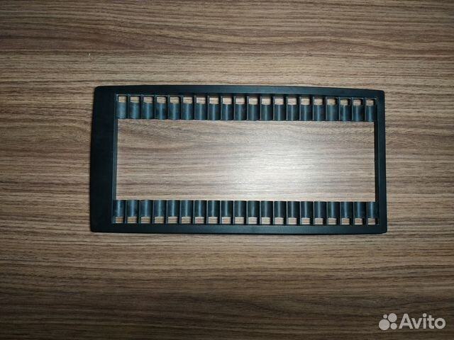 Подставка для дисков