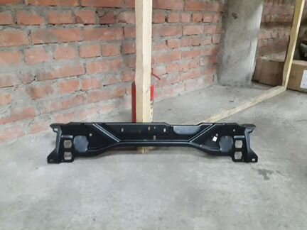 Передняя Панель 212 W212 Mercedes