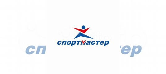 Спортмастер глазов товары. Спортмастер. Спортмастер лого. Спортмастер картинка магазина. Спортмастер картинки.