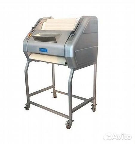 Багетница Sinmag SM-380B