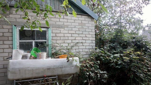 25 школа бородыновка. Погода бородыновка ставропольский край. Погода бородыновка ставропольский край. Погода бородыновка ставропольский край. Село бородыновка ставропольский край.