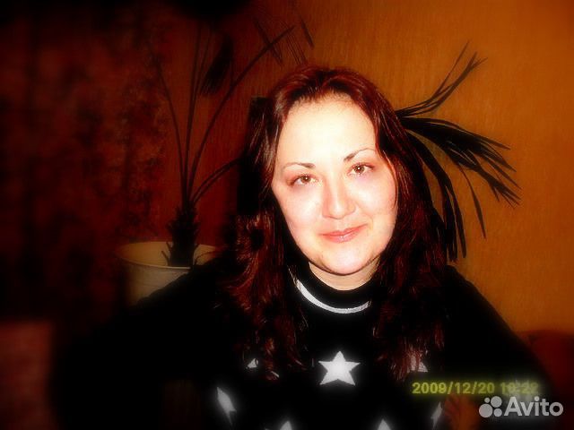 Менеджер по продажам, Оператор базы данных