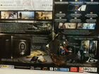 Assassins creed Black Chest Edition Ps3 PS4 и пк