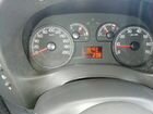 FIAT Doblo 1.4 МТ, 2014, 136 000 км объявление продам