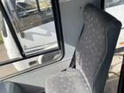 Городской автобус ПАЗ 320412-04, 2018 объявление продам
