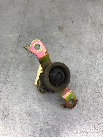 Динамик вч передний правый Toyota Crown GRS182