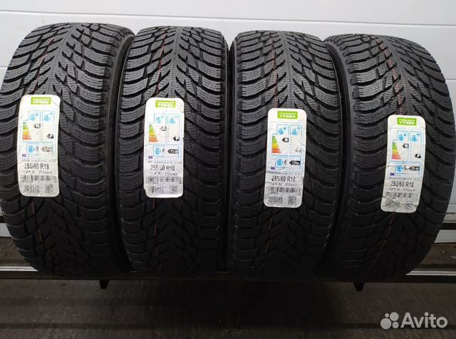 255 60 r18 лето nokian б/у. резина 255/60/18. шины 255/60 r18 нокиан. Nokian tyres 255 60 r18. Nokian tyres 255 60 r18.