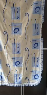 Занавески шторы