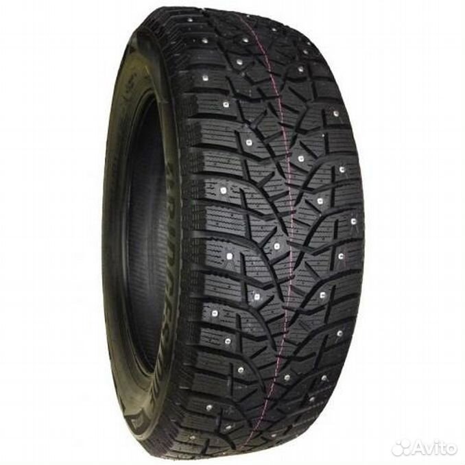 Bridgestone blizzak spike-02 175/65 r14. ). Bridgestone blizzak spike-02 215/65 r16. Bridgestone blizzak spike-02. ).