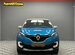 Renault Kaptur, 2016 с пробегом, цена 983000 руб.