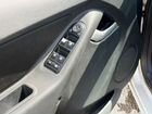 Datsun on-DO 1.6 AT, 2016, 139 800 км объявление продам