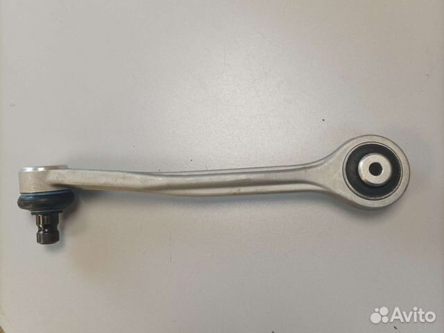 Рычаги на audi a8 с 10-18г