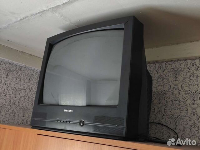 Rs авто плесецк