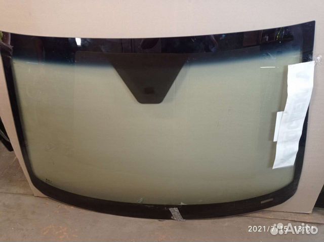 Стекло лобовое Опель Антара/Шевроле Каптива купить в Тольятти OEMparts ...