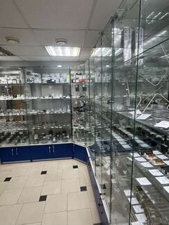 Запчасти и комплектующие к стиральным машинам