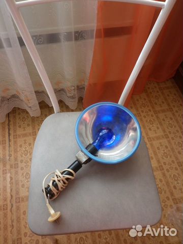 Приборы для здоровья