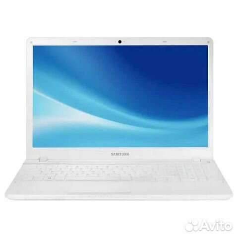 Запчасти ноутбука Samsung NP370R5E. Отп. в регионы