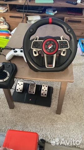 Suzuki racing wheel es900r