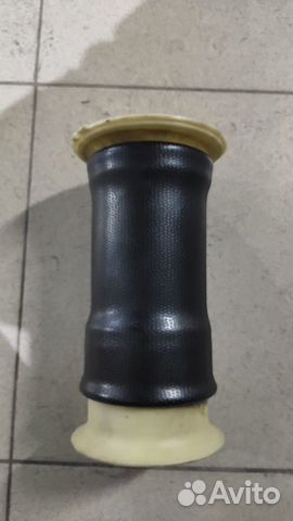 Пневмоподвеска bmw x5 e70, bmw x6 e71, e72