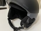 Горнолыжный шлем Wedze PST 580